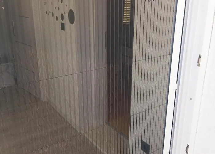 Apartman Lana
