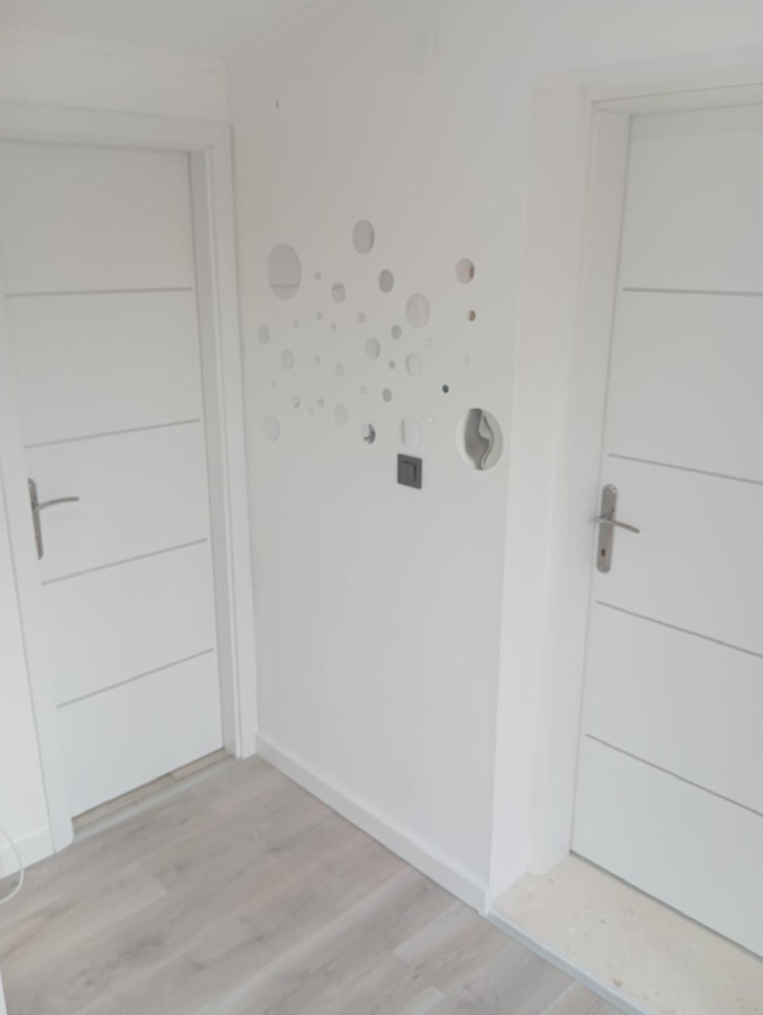 Apartamento Lana Lozovac